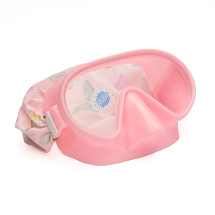 YOUTH MASK- Flutter