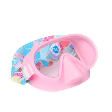 YOUTH MASK- Mermaid