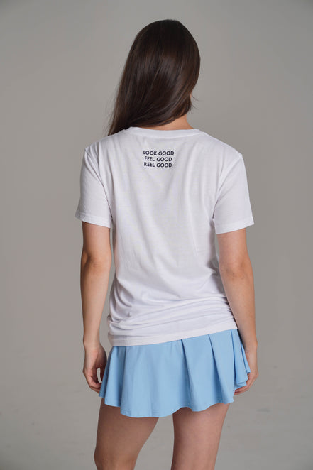 Tackle Shop Tee