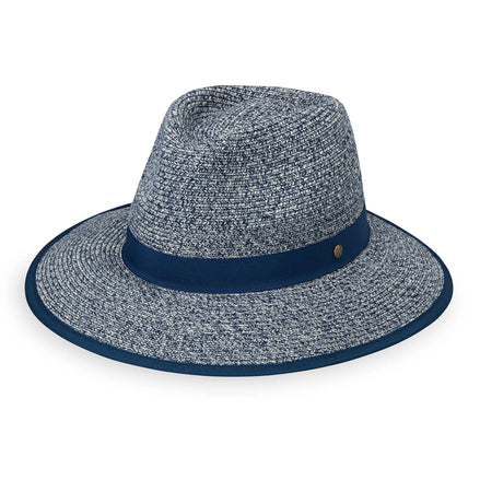 Wallaroo Gabi - Navy