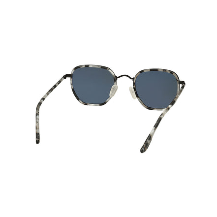 Kennebunkport Marble