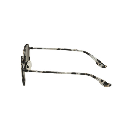 Kennebunkport Marble