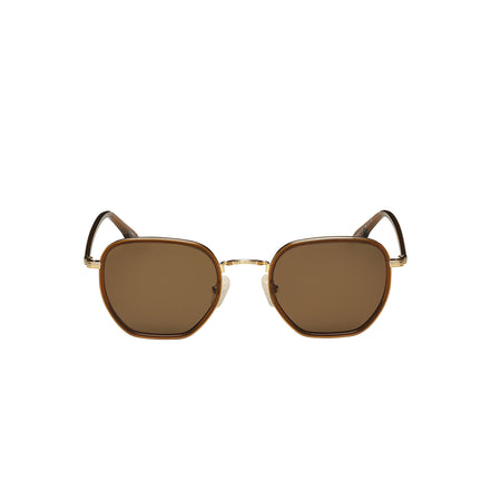 Kennebunkport Rootbeer