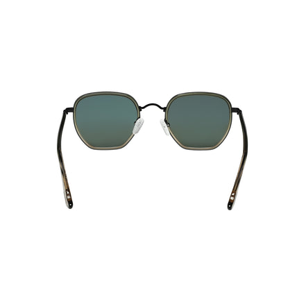 Kennebunkport Seapine