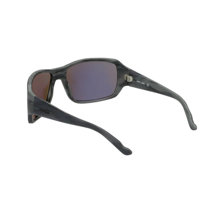 La Paz Graphite