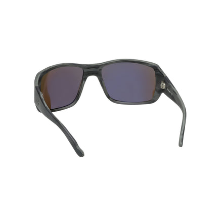 La Paz Graphite