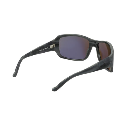 La Paz Graphite