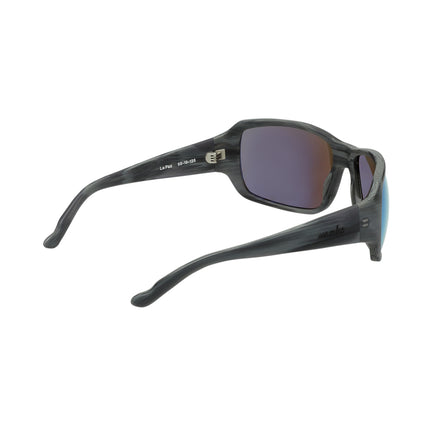 La Paz Graphite