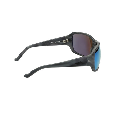 La Paz Graphite