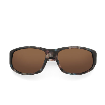 Orange Beach Purple Rain