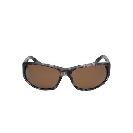 Orange Beach Purple Rain