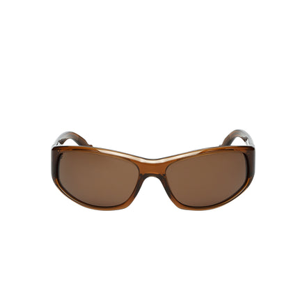 Orange Beach Rootbeer