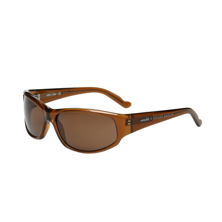 Orange Beach Rootbeer