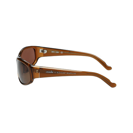 Orange Beach Rootbeer