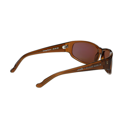 Orange Beach Rootbeer