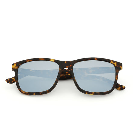 Uluwatu Bengal x Silver