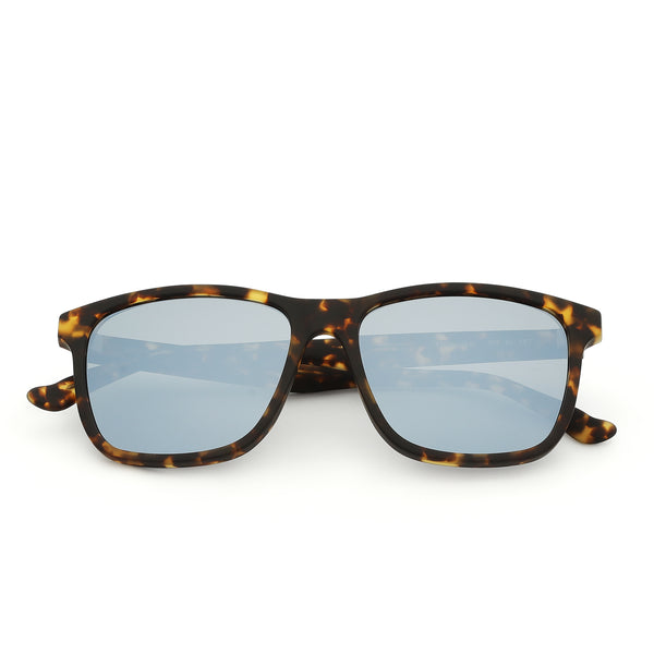 Uluwatu Bengal x Silver