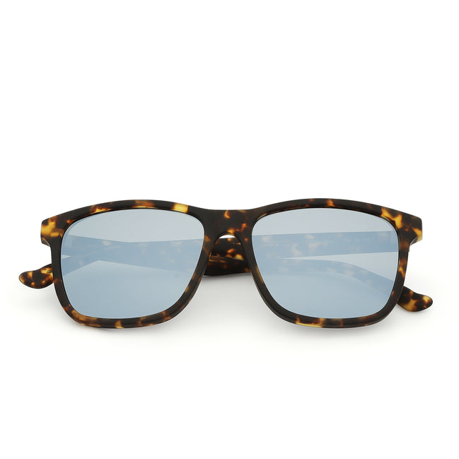 Uluwatu Bengal x Silver