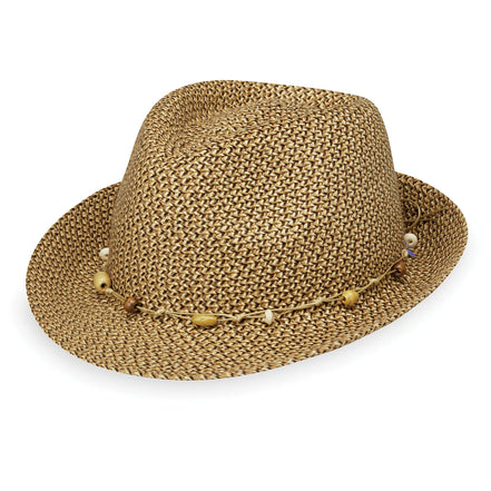 Wallaroo Waverly - Mixed Brown