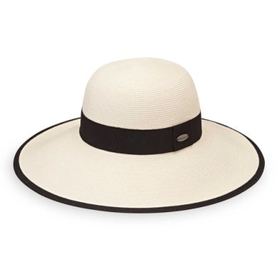 Wallaroo Margot - Ivory