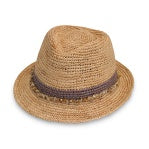 Wallaroo Tahiti - Taupe