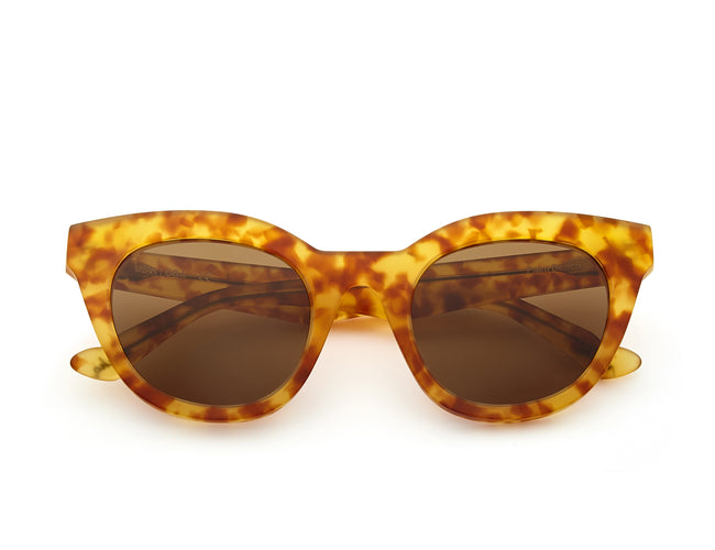Palm Beach Honey