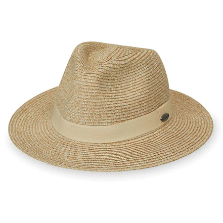 Wallaroo Caroline -Beige