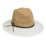 Wallaroo Laguna- Natural
