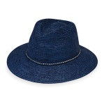 Wallaroo Malibu - Navy