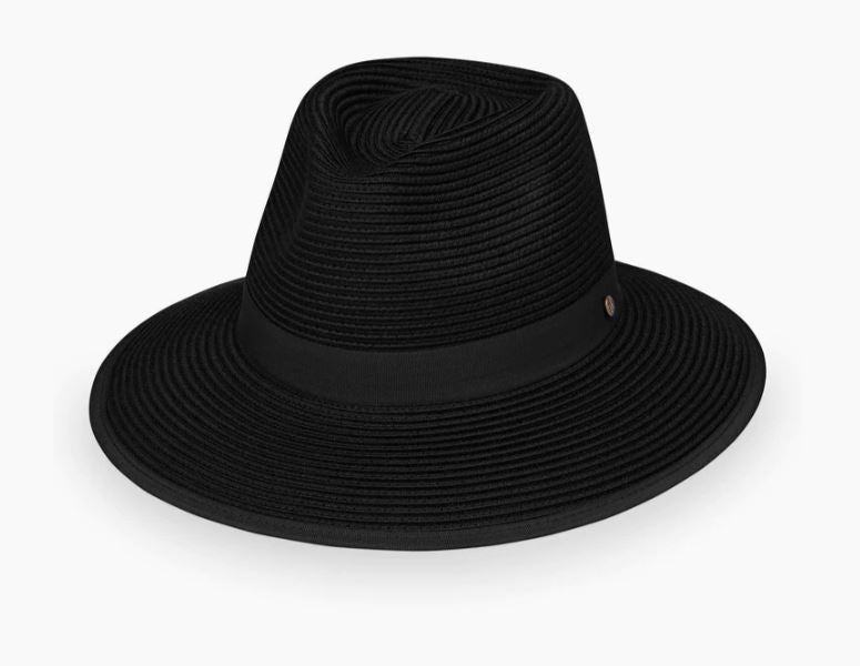 Wallaroo Gabi - Black